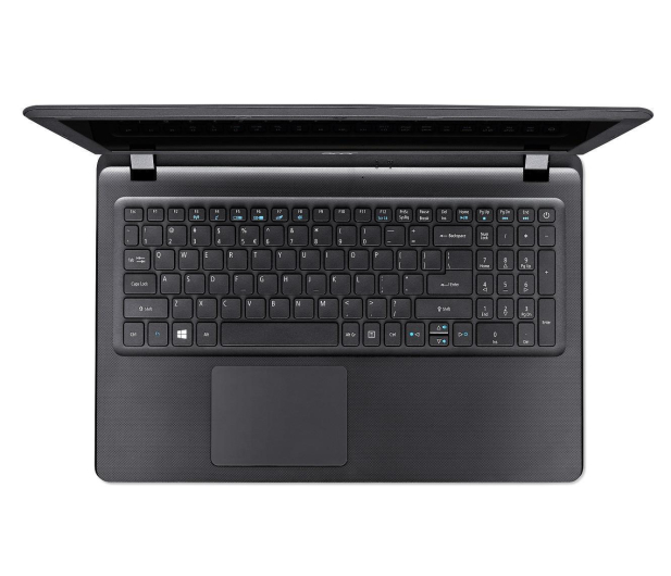 ACER Aspire A8-7410/4GB/1000GB HDD/RADEON R5/ 15,6"/W10 ES1-523-85WM - 1404044 - zdjęcie 4